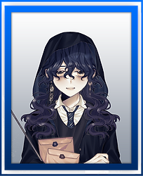 오르피어스2.png