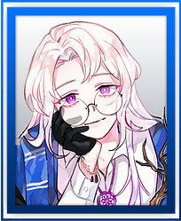 프라이데이2.png