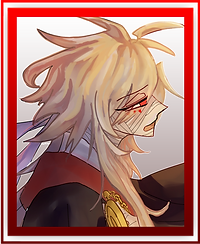 키리에2.png