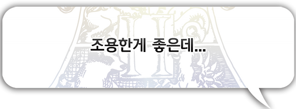 에이1.png