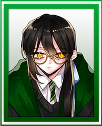 샤드르1.png