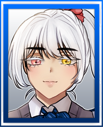 사쿠라2.png