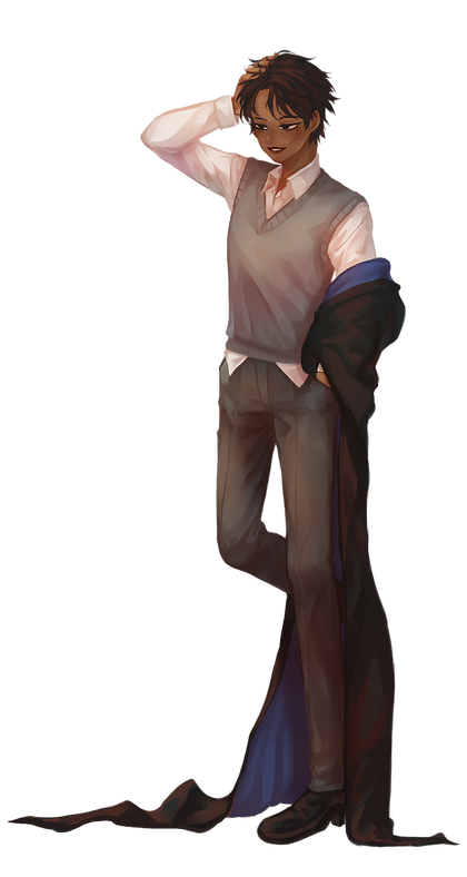 5학년 전신.png