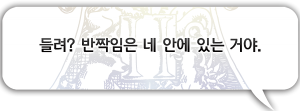 노아1.png
