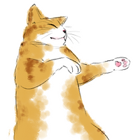 26.png