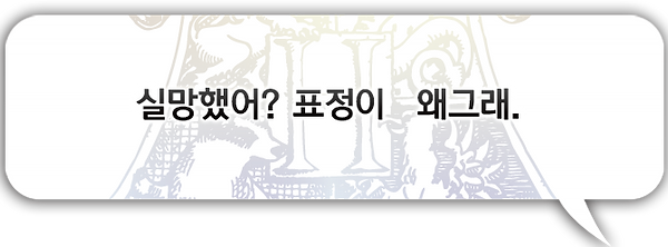 녹턴2.png