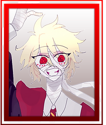 키리에.png