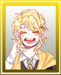 멜리아2.png