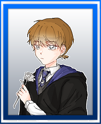 에이2.png