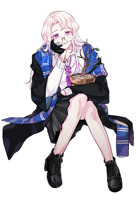 해후님 커미션.png