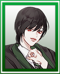 이제키엘.png