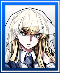에이2.png