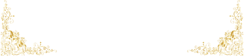 공지바.png