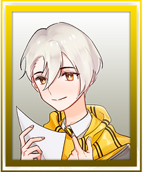 아델라이드.png