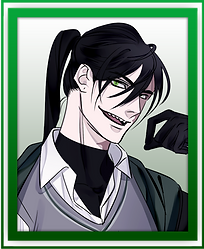 녹턴1.png
