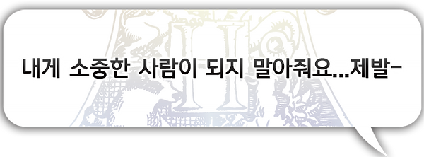 젠2.png