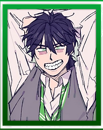 녹턴2.png
