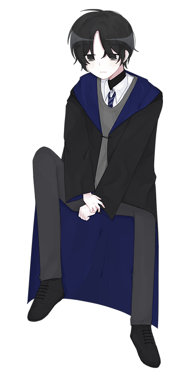 5_1.png