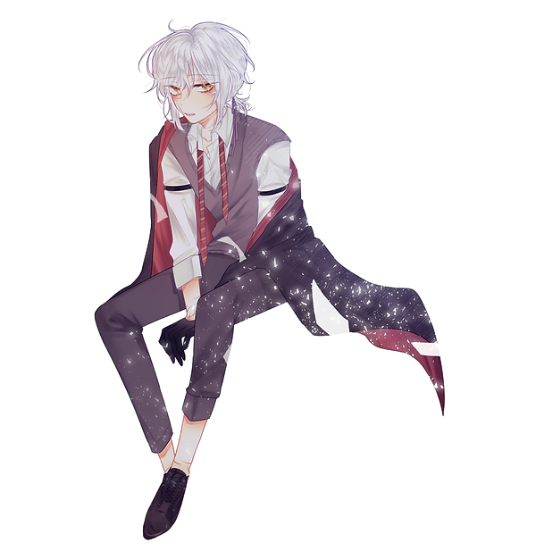 5베베.png