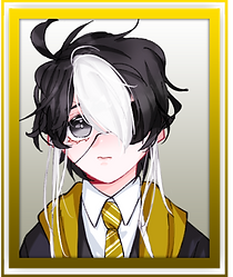 콘라드2.png