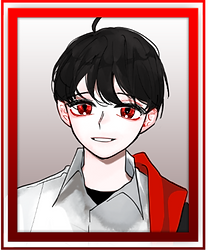 잭.png