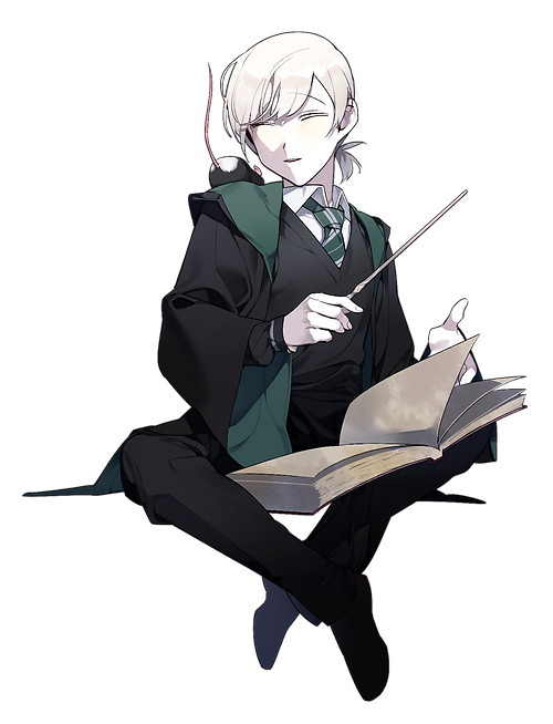 카를로스 슬데전신.png