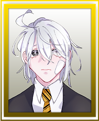 콘라드2.png