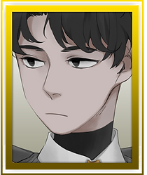악사2.png