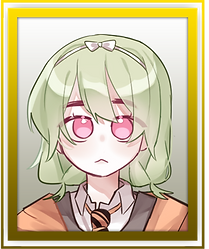 캐롤라인2.png