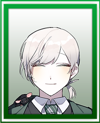 카를로스2.png