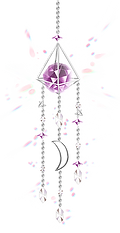 DuSxlk9UUAALW8i.png
