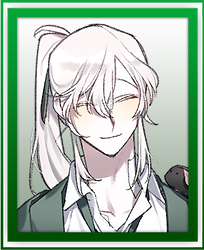 카를로스.png