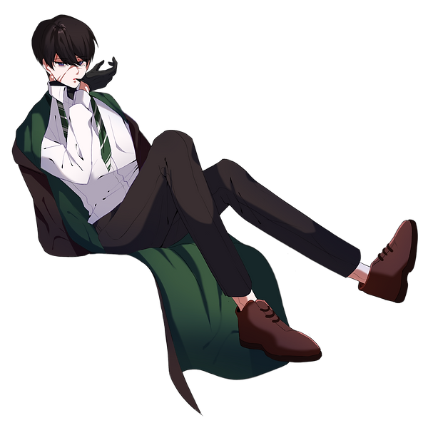 젠 라스티나_5학년__.png