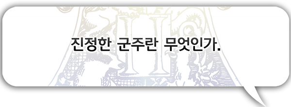 아델라이드1.png