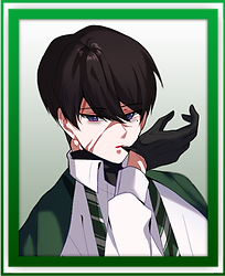 이제키엘1.png