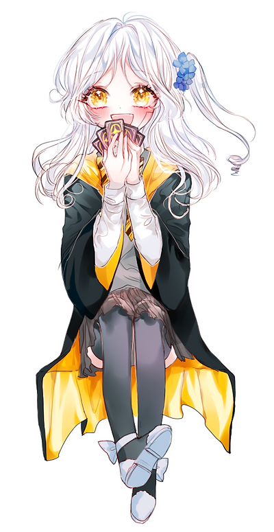 유페미아 실바나(배정.png