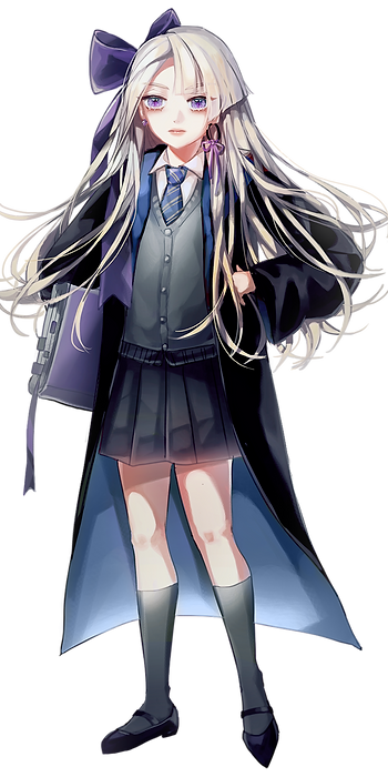 이자벨라 아메시스트.png