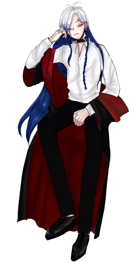 닉스 5학년 전신.png