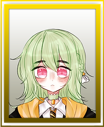 캐롤라인2.png