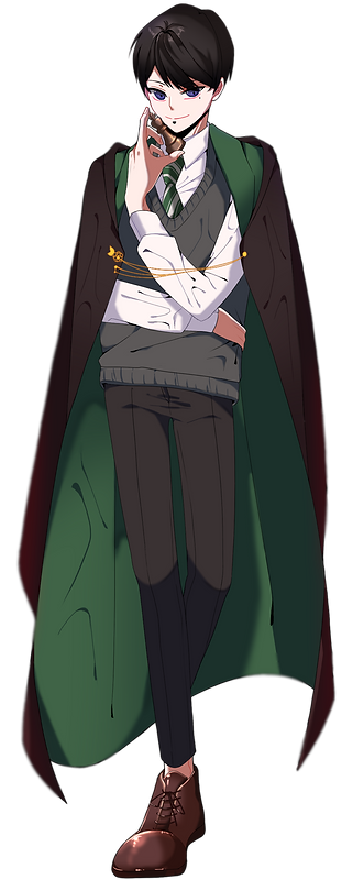 젠 라스티나_슬리데린_.png