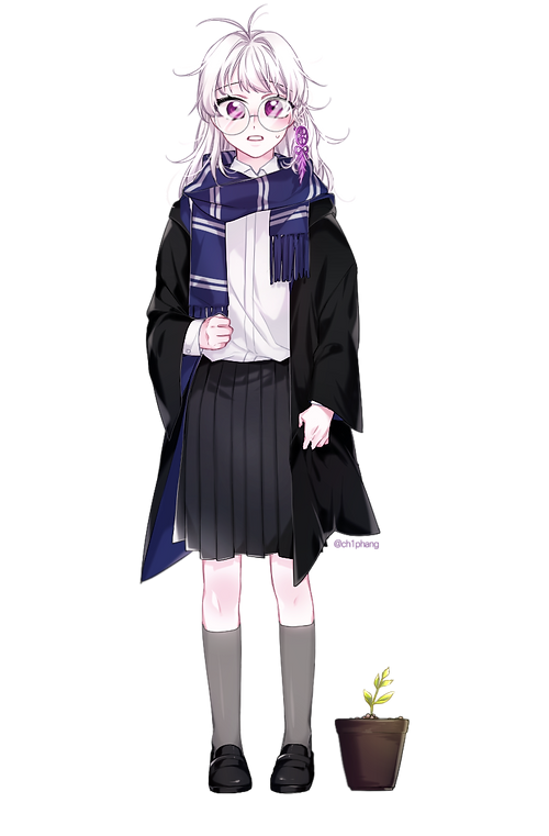 프라이데이 라직.png