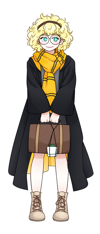 다니카 세이지.png