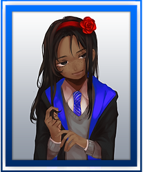퀸2.png