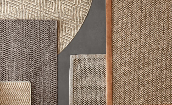 customizable-sirena-sisal-rug-black-pear