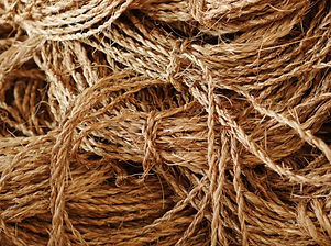 abaca yarn.PNG