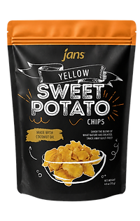 Jans Yellow Sweet Potato.png