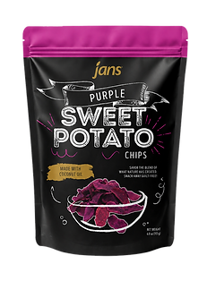 Jans Purple Sweet Potato.png