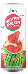 JN-C30380 JANS - WATERMELON JUICE DRINK - FRONT.png