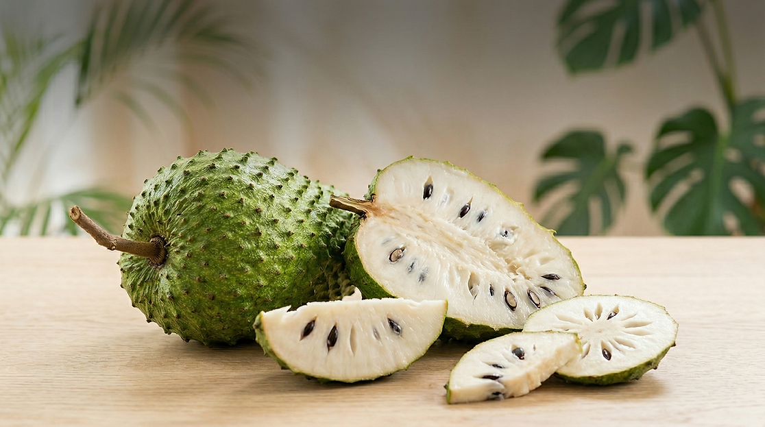 soursop.png