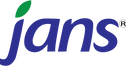 Jans Logo Solid Blocking Color.png